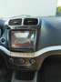 Fiat Freemont Freemont 2,0 Multijet II 170 Lounge AWD Aut. Grau - thumbnail 8