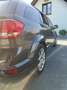 Fiat Freemont Freemont 2,0 Multijet II 170 Lounge AWD Aut. Grau - thumbnail 3