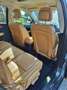 Fiat Freemont Freemont 2,0 Multijet II 170 Lounge AWD Aut. Grau - thumbnail 7