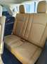 Fiat Freemont Freemont 2,0 Multijet II 170 Lounge AWD Aut. Grau - thumbnail 4