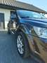 Fiat Freemont Freemont 2,0 Multijet II 170 Lounge AWD Aut. Grau - thumbnail 5