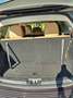 Fiat Freemont Freemont 2,0 Multijet II 170 Lounge AWD Aut. Grau - thumbnail 10