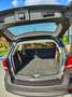 Fiat Freemont Freemont 2,0 Multijet II 170 Lounge AWD Aut. Grau - thumbnail 9