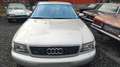 Audi A8 4.2 quattro tiptronic H-Kennzeichen Argento - thumbnail 3