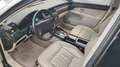 Audi A8 4.2 quattro tiptronic H-Kennzeichen Argento - thumbnail 8