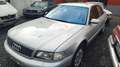 Audi A8 4.2 quattro tiptronic H-Kennzeichen Argento - thumbnail 4