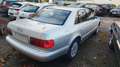 Audi A8 4.2 quattro tiptronic H-Kennzeichen Argento - thumbnail 15