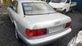 Audi A8 4.2 quattro tiptronic H-Kennzeichen Argento - thumbnail 5