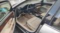 Audi A8 4.2 quattro tiptronic H-Kennzeichen Argento - thumbnail 11