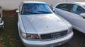 Audi A8 4.2 quattro tiptronic H-Kennzeichen Argento - thumbnail 12