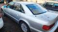Audi A8 4.2 quattro tiptronic H-Kennzeichen Argento - thumbnail 14
