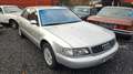 Audi A8 4.2 quattro tiptronic H-Kennzeichen Argento - thumbnail 1