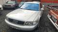 Audi A8 4.2 quattro tiptronic H-Kennzeichen Argento - thumbnail 6