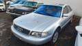 Audi A8 4.2 quattro tiptronic H-Kennzeichen Argento - thumbnail 13