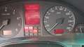 Audi A8 4.2 quattro tiptronic H-Kennzeichen Argento - thumbnail 9