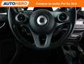 smart forTwo 0.9 Turbo Basis passion Gris - thumbnail 22