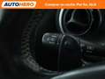 smart forTwo 0.9 Turbo Basis passion Gris - thumbnail 27
