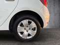 Dacia Sandero Comfort TCE 1.Besitz - thumbnail 19