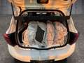 Dacia Sandero Comfort TCE 1.Besitz - thumbnail 12