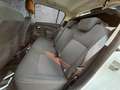 Dacia Sandero Comfort TCE 1.Besitz - thumbnail 11