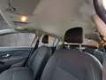 Dacia Sandero Comfort TCE 1.Besitz - thumbnail 17
