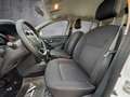 Dacia Sandero Comfort TCE 1.Besitz - thumbnail 10