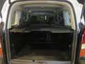 Peugeot Rifter 1.5 BlueHDi 100cv Access Standard Amarillo - thumbnail 5