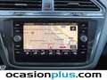 Volkswagen Tiguan 2.0TDI Sport 110kW (4.75) Blanco - thumbnail 9