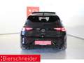 Volkswagen Golf GTI 8 2.0 TSI DSG Clubsport PA Black Style MATRIX PANO Schwarz - thumbnail 19