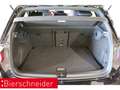 Volkswagen Golf GTI 8 2.0 TSI DSG Clubsport PA Black Style MATRIX PANO Schwarz - thumbnail 15