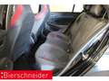 Volkswagen Golf GTI 8 2.0 TSI DSG Clubsport PA Black Style MATRIX PANO Schwarz - thumbnail 14