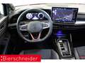Volkswagen Golf GTI 8 2.0 TSI DSG Clubsport PA Black Style MATRIX PANO Schwarz - thumbnail 6