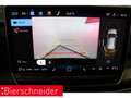Volkswagen Golf GTI 8 2.0 TSI DSG Clubsport PA Black Style MATRIX PANO Schwarz - thumbnail 9