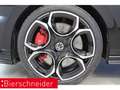Volkswagen Golf GTI 8 2.0 TSI DSG Clubsport PA Black Style MATRIX PANO Schwarz - thumbnail 17