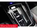 Volkswagen Golf GTI 8 2.0 TSI DSG Clubsport PA Black Style MATRIX PANO Schwarz - thumbnail 10