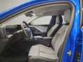 Opel Astra 1.2 Turbo 'Elegance' 6-Gang Bleu - thumbnail 11