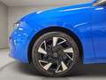 Opel Astra 1.2 Turbo 'Elegance' 6-Gang Bleu - thumbnail 9