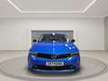 Opel Astra 1.2 Turbo 'Elegance' 6-Gang Bleu - thumbnail 2
