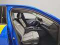 Opel Astra 1.2 Turbo 'Elegance' 6-Gang Bleu - thumbnail 14