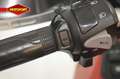 Honda VFR 1200 X CROSSTOURER Zwart - thumbnail 22