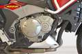 Honda VFR 1200 X CROSSTOURER Zwart - thumbnail 8