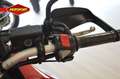 Honda VFR 1200 X CROSSTOURER Zwart - thumbnail 20