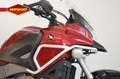 Honda VFR 1200 X CROSSTOURER Zwart - thumbnail 5