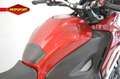 Honda VFR 1200 X CROSSTOURER Zwart - thumbnail 17