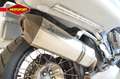 Honda VFR 1200 X CROSSTOURER Zwart - thumbnail 15