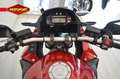 Honda VFR 1200 X CROSSTOURER Zwart - thumbnail 18
