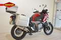 Honda VFR 1200 X CROSSTOURER Zwart - thumbnail 3