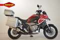 Honda VFR 1200 X CROSSTOURER Zwart - thumbnail 1
