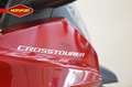 Honda VFR 1200 X CROSSTOURER Zwart - thumbnail 7