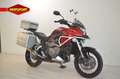 Honda VFR 1200 X CROSSTOURER Zwart - thumbnail 2